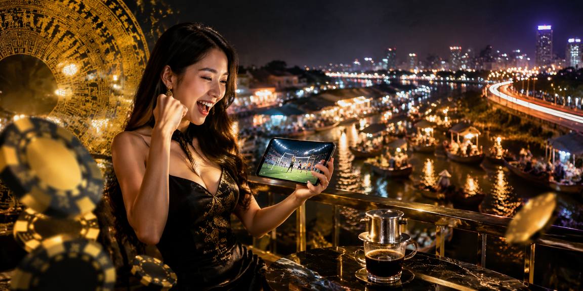 cl5 cl5 được xây dựng cho tài khoản cá cược Việt Nam