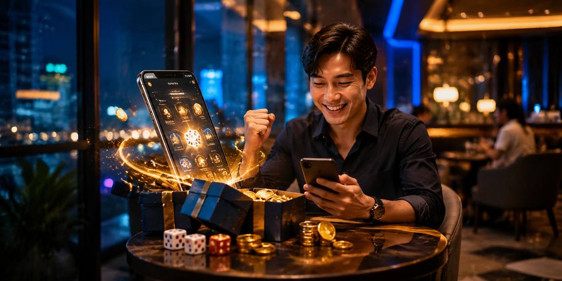 cl5 Điểm liên hệ